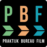 Praktijk Bureau Film logo, Praktijk Bureau Film contact details