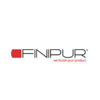 Finipur bvba logo, Finipur bvba contact details