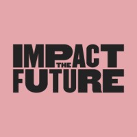 Impact the Future logo, Impact the Future contact details