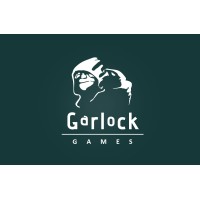 Garlock games logo, Garlock games contact details