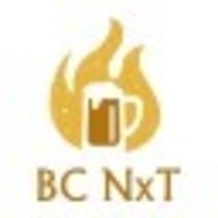 BC NxT logo, BC NxT contact details