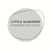 Little Sleepers logo, Little Sleepers contact details