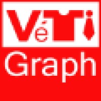 VETIGRAPH France logo, VETIGRAPH France contact details