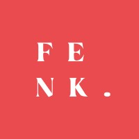 FENK Advocaten logo, FENK Advocaten contact details