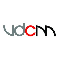 VDCM (voorheen Van Dijk Custom Media) logo, VDCM (voorheen Van Dijk Custom Media) contact details