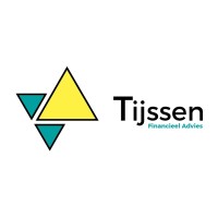 Tijssen Financieel Advies B.V. logo, Tijssen Financieel Advies B.V. contact details