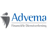 Advema Financiële Dienstverlening logo, Advema Financiële Dienstverlening contact details