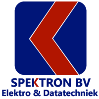 SPEKTRON b.v. logo, SPEKTRON b.v. contact details