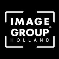 ImageGroup Holland B.V. logo, ImageGroup Holland B.V. contact details