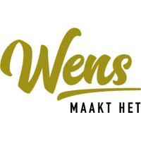 Wens maakt het logo, Wens maakt het contact details