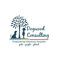 Dogwood Consulting logo, Dogwood Consulting contact details