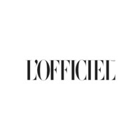 L'Officiel Belgium logo, L'Officiel Belgium contact details