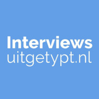 interviewsuitgetypt.nl logo, interviewsuitgetypt.nl contact details