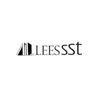 Leessst Uitgeverij Schagen - uitgever van managementboeken of boeken met een bijzonder verhaal logo, Leessst Uitgeverij Schagen - uitgever van managementboeken of boeken met een bijzonder verhaal contact details