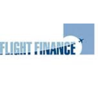 Flight Finance logo, Flight Finance contact details