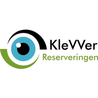 KleVVer Reserveringen logo, KleVVer Reserveringen contact details