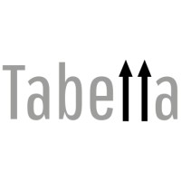 Tabella logo, Tabella contact details