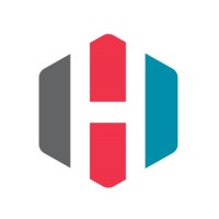 Harrington-Hoch Inc logo, Harrington-Hoch Inc contact details