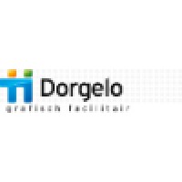 Dorgelo Grafisch Facilitair logo, Dorgelo Grafisch Facilitair contact details