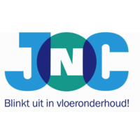 JNC Vloeronderhoud logo, JNC Vloeronderhoud contact details