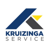 Kruizinga Service logo, Kruizinga Service contact details