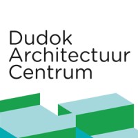 Dudok Architectuur Centrum logo, Dudok Architectuur Centrum contact details