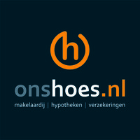 Ons Hoes logo, Ons Hoes contact details