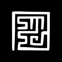 Second Maze logo, Second Maze contact details