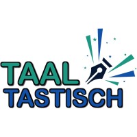 Taaltastisch logo, Taaltastisch contact details