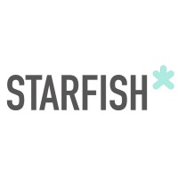 Starfish Consultancy - HR-data analysis logo, Starfish Consultancy - HR-data analysis contact details