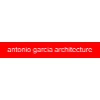 Antonio Garcia Architecture Ltd logo, Antonio Garcia Architecture Ltd contact details