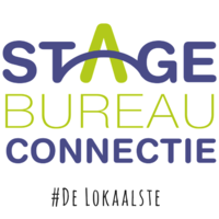 Stages in Haarlem en omgeving logo, Stages in Haarlem en omgeving contact details