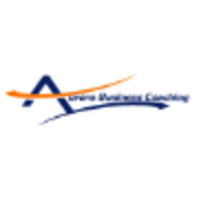 Aurora Business Coaching logo, Aurora Business Coaching contact details