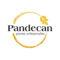 PANDECAN SL logo, PANDECAN SL contact details