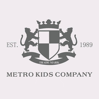 Metro Kids Company España logo, Metro Kids Company España contact details