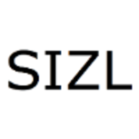 Sizl BV logo, Sizl BV contact details