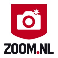 Zoom.nl magazine logo, Zoom.nl magazine contact details