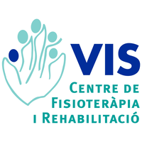 Vis Centre de Fisioteràpia i Rehabilitació logo, Vis Centre de Fisioteràpia i Rehabilitació contact details