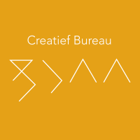 Creatief Bureau SJAA logo, Creatief Bureau SJAA contact details