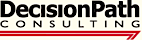 DecisionPath Consulting logo, DecisionPath Consulting contact details