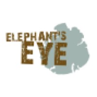 Elephant's Eye logo, Elephant's Eye contact details