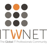 ITWNET INTERNATIONAL logo, ITWNET INTERNATIONAL contact details