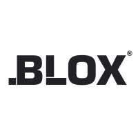 Blox Luxury Furniture logo, Blox Luxury Furniture contact details