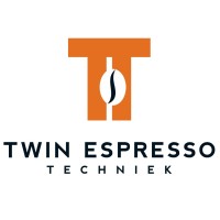 Twin Espresso Techniek BV logo, Twin Espresso Techniek BV contact details