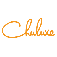 Chaluxe GmbH logo, Chaluxe GmbH contact details