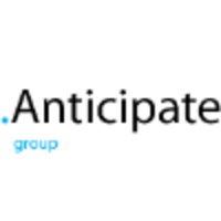 Anticipate Group logo, Anticipate Group contact details