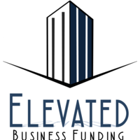 Elevated Business Funding logo, Elevated Business Funding contact details