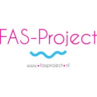 Het FAS-project logo, Het FAS-project contact details