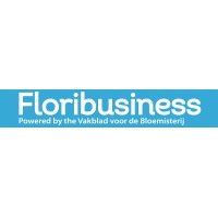 Floribusiness logo, Floribusiness contact details