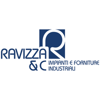 Ravizza & C Srl logo, Ravizza & C Srl contact details